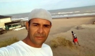 Otra feroz golpiza, esta vez en Ramallo: cinco personas dejaron a un hombre en estado crítico