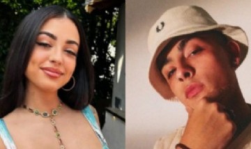 Malú Trevejo habló sobre su relación con Trueno y explicó por qué ya no están juntos