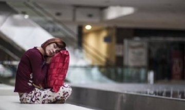 Qué es la "Generación Agotada" a la que pertenecen las personas de 22 a los 38 años