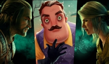 Cuarentena: 27 videojuegos gratuitos para afrontar el coronavirus