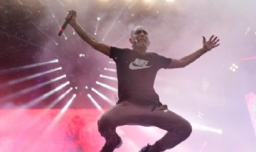 Después de cuatro años de espera, vuelve Buenos Aires Trap: todos los detalles