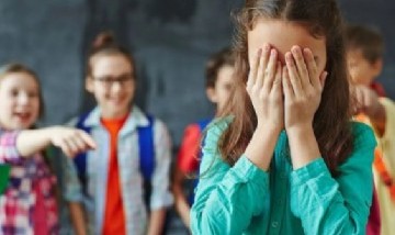 Día Internacional contra el Bullying: ¿qué significa sufrir acoso escolar?