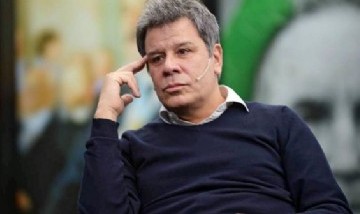 Facundo Manes pidió expulsar del Congreso a Lorena Villaverde tras ser acusada de narcotráfico