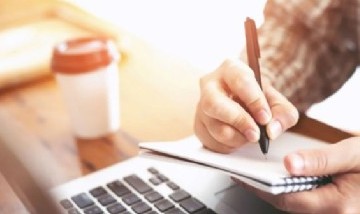 Educación Pública: Se encuentra abierta la inscripción al CBC para ingresar a la UBA en 2024