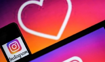 Instagram evalúa quitar los "Likes"