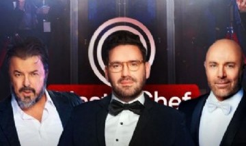 MasterChef: Fuerte denuncia por complot. Dos participantes podrían quedar eliminados