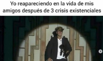 @hablamedememes