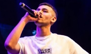 Hay fecha: La FMS Argentina 2023 confirmó la jornada 3 para la ciudad de Rosario