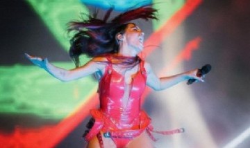 @lalioficial