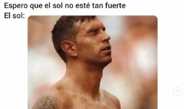 @hablamedememes