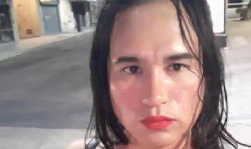 Una mujer trans denunció que fue rechazada al querer alquilar un departamento