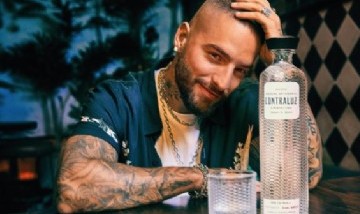 La indignación de Maluma después de que le prohibieran la entrada a un lugar: qué pasó