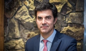 Juan Manuel Urtubey confirmó su candidatura al Senado: "Hay que parar a Milei"