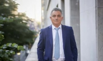 Escándalo en La Libertad Avanza: acusan a armadores bonaerenses de vender candidaturas a referentes kirchneristas