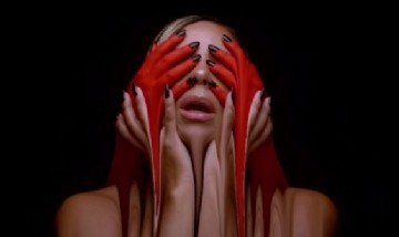 Felisa Tambor presenta "Humana", una canción de fuerza y poder