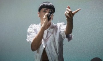 Milo J anunció dos shows en el Movistar Arena: fechas, entradas y todo lo que tenés que saber