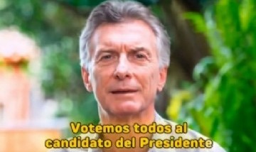Una diputada mendocina quiere regular el uso de la inteligencia artificial