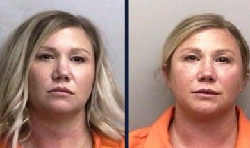 Estados Unidos: profesora de un colegio fue presa por hacerle "perreo" a un estudiante