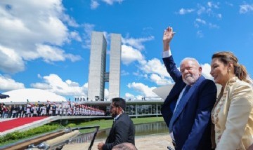 @LulaOficial