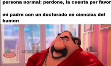 @memes_random._