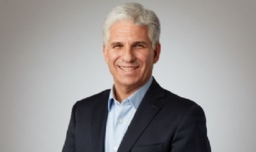 Aumentó la mortalidad infantil en San Luis y se quebró una tendencia histórica