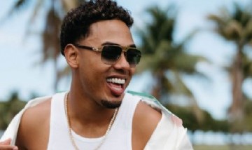 Myke Towers vuelve a Buenos Aires: cuándo toca, dónde y cómo comprar las entradas