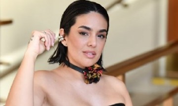 Ángela Leiva lanzó "Qué me vas a dar" junto a Carolina Ross y refuerza su proyección en la música mexicana