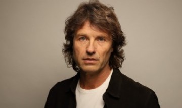 Hernán Cattaneo vuelve a Buenos Aires con Sunsetstrip 2026 en Ciudad Universitaria