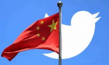 Twitter cerró miles de cuentas de China, Turquía y Rusia utilizadas para desinformación política