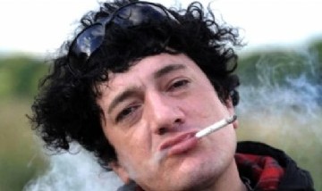"Pity" Álvarez salió de la cárcel para ser ingresado en una clínica de salud mental