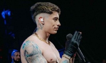 "Vacaciones con Flow", un evento musical que reúne djs e influencers con fines solidarios