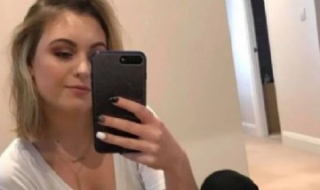 Con golosinas y marihuana: Una profesora sedujo a su alumno de 14 años para tener sexo con él