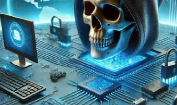 La filtración de Mi Argentina era un "refrito", pero advierten por seis meses críticos para la ciberseguridad estatal