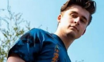 ¿Se viene el récord? Un streamer de Twitch acumula dos semanas de transmisión sin interrupciones