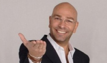 Freddy Villarreal confirmó que tiene coronavirus y habló sobre su estado: "Tuve pocos síntomas"