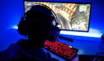 Gaming: jugar videojuegos desde niño te hace más listo, según estudio