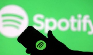 Spotify lanza nuevas funcionalidades para competir con Instagram: ¿nueva red social?