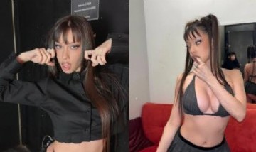 Six Sex llevará "ULTRA" al Estadio Malvinas Argentinas con un show el 16 de octubre