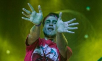 Rosario: El FestiMUG vuelve a celebrar lo mejor de la escena groove local