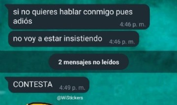 @WiStickers