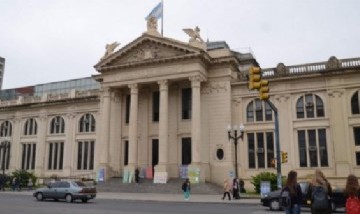 La Universidad de Rosario lanza un posgrado de cannabis para profesionales de la salud