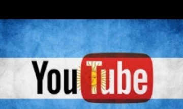 Cuáles fueron los videos más vistos en YouTube por los argentinos en 2019