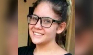 Buscan desesperadamente a una adolescente de 13 años oriunda de La Plata