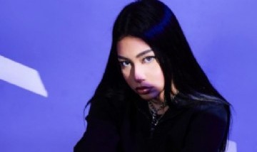 Yarge lanzó "Desinterés" y mostró su lado más íntimo con una historia de amor no correspondido