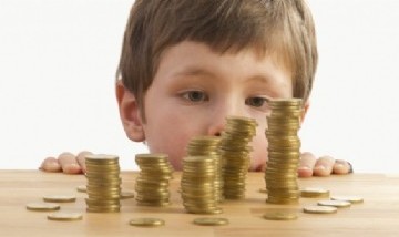 Proponen que la Educación Financiera se incluya en la enseñanza y aprendizaje de niños y adolescentes
