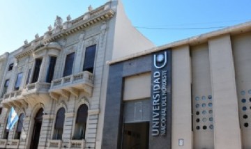 La UNNE abre las inscripciones 2027 el 16 de noviembre: serán online y hasta el 21 de diciembre