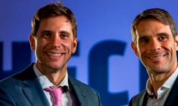 Hechos prepara un acto el sábado y los Passaglia podrían lanzar su candidatura para 2027