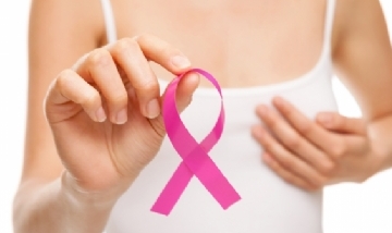 Día Internacional contra el Cáncer de Mama