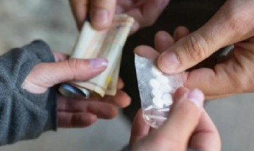 Santiago del Estero: alumno de séptimo grado vendía droga a sus compañeros