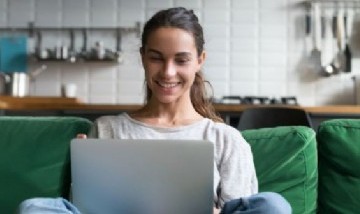 5 opciones online para disfrutar en casa durante la cuarentena